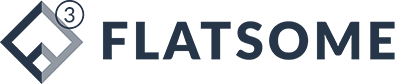 rtpcuantoto.com